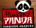 Hungry Panda